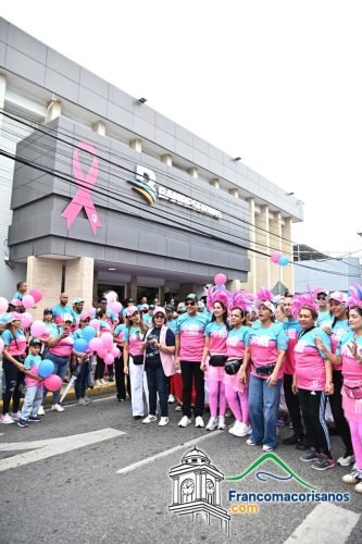 Caminatacontracancer2026 26