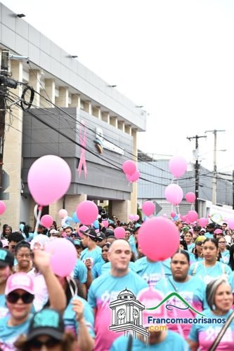 Caminatacontracancer2026 27
