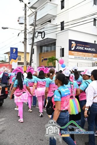 Caminatacontracancer2026 28