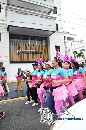 Caminatacontracancer2026 29