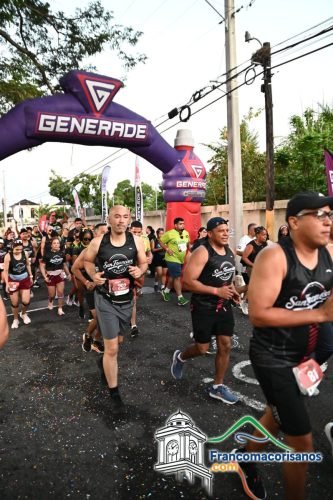 Carreracoyotecorrfit2026 17