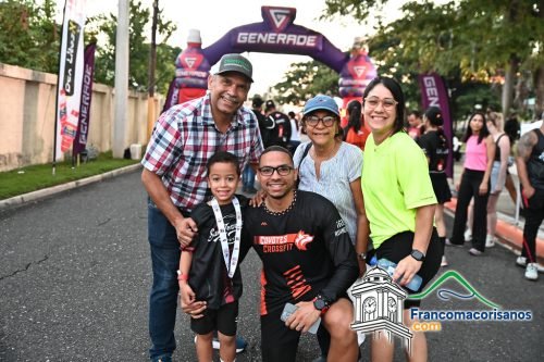 Carreracoyotecorrfit2026 23