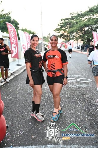 Carreracoyotecorrfit2026 27