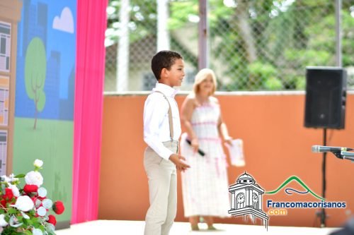 Celebracion Del Dia De Las Madres Colegio Continental 2026 02