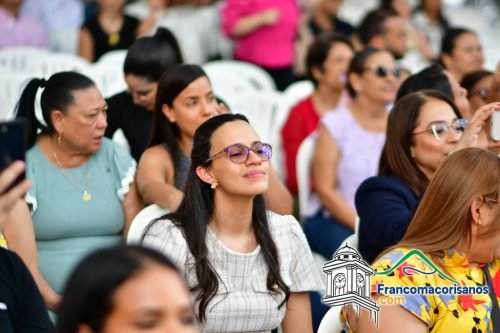 Celebracion Del Dia De Las Madres Colegio Continental 2026 24