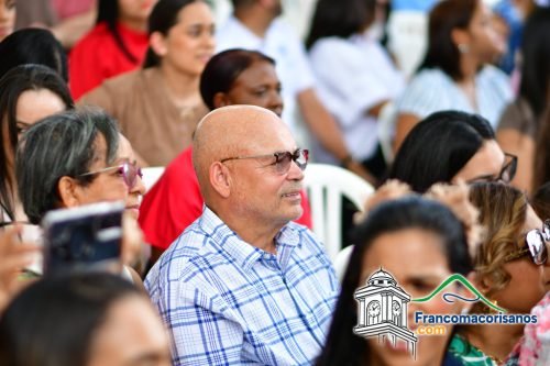 Celebracion Del Dia De Las Madres Colegio Continental 2026 25