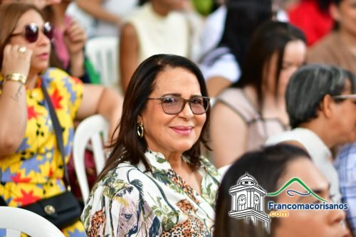 Celebracion Del Dia De Las Madres Colegio Continental 2026 27