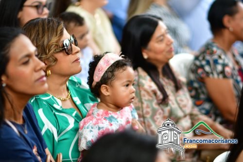 Celebracion Del Dia De Las Madres Colegio Continental 2026 28