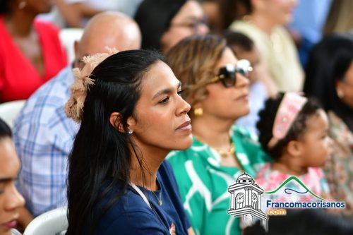 Celebracion Del Dia De Las Madres Colegio Continental 2026 29