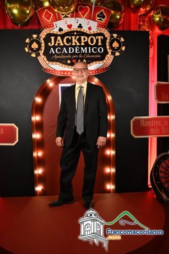 Celebracion Del Dia Del Maestro 2026 28