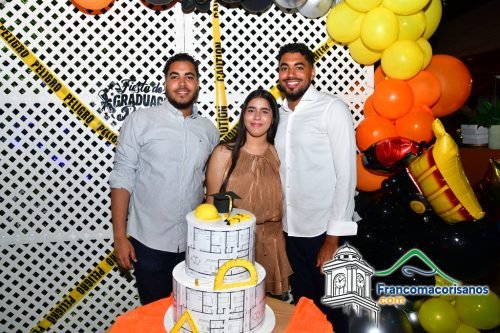 Celebracion Graduacion Ing Roger Caba 01
