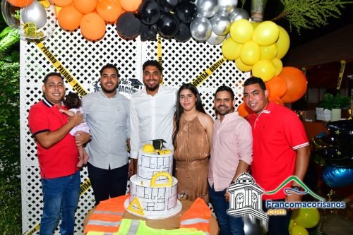 Celebracion Graduacion Ing Roger Caba 02