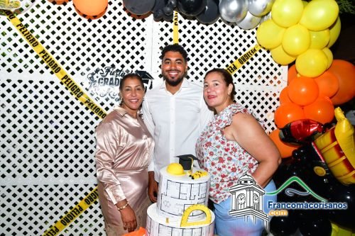 Celebracion Graduacion Ing Roger Caba 03