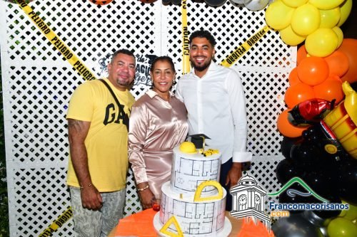 Celebracion Graduacion Ing Roger Caba 04