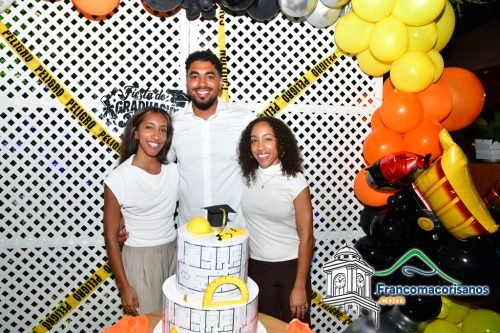 Celebracion Graduacion Ing Roger Caba 08
