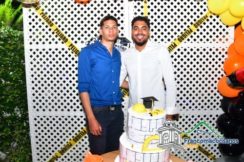 Celebracion Graduacion Ing Roger Caba 20