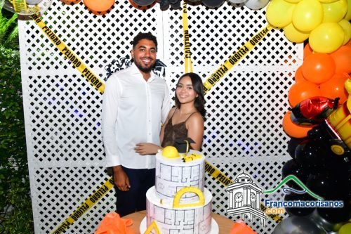 Celebracion Graduacion Ing Roger Caba 28