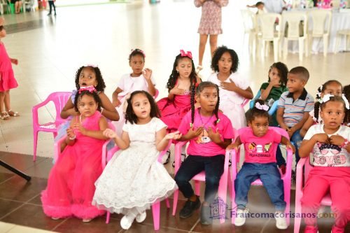 Celebran 5 años de Aisha Victoria Rosa Serrano_00003