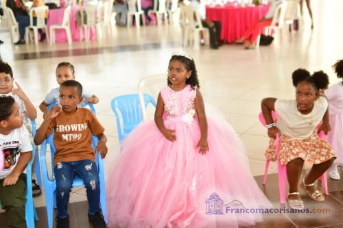 Celebran 5 años de Aisha Victoria Rosa Serrano_00004