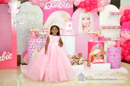 Celebran 5 años de Aisha Victoria Rosa Serrano_00008