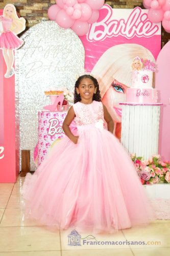 Celebran 5 años de Aisha Victoria Rosa Serrano_00009