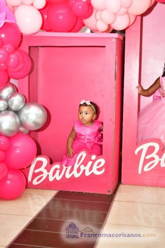 Celebran 5 años de Aisha Victoria Rosa Serrano_00013