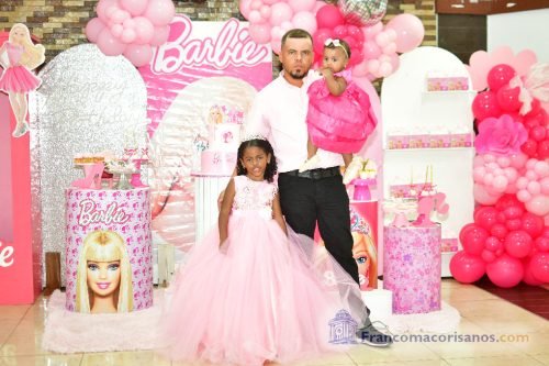 Celebran 5 años de Aisha Victoria Rosa Serrano_00016