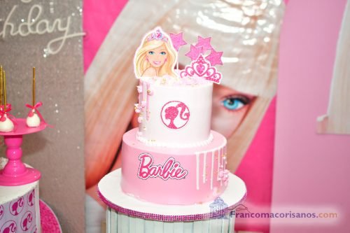 Celebran 5 años de Aisha Victoria Rosa Serrano_00025