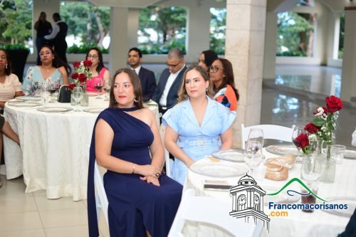 Cena Siglo 21 Jun 2026 03