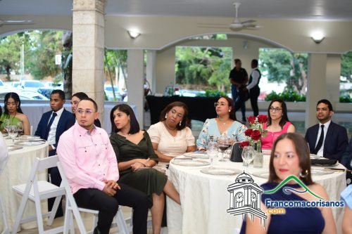 Cena Siglo 21 Jun 2026 04