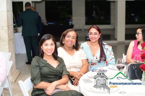 Cena Siglo 21 Jun 2026 30