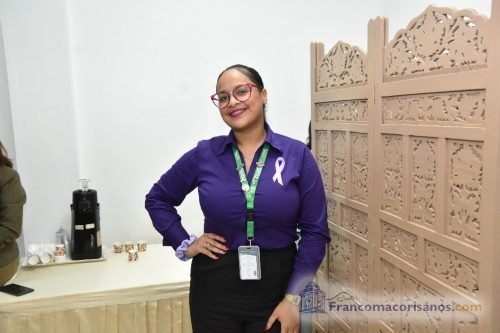 Centro Medico Docente Siglo 21 anuncia Oncocentro 2026_00012