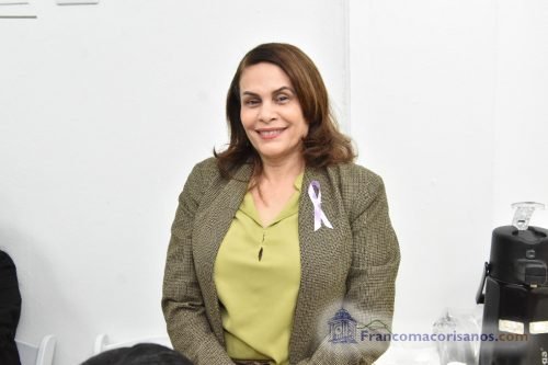 Centro Medico Docente Siglo 21 anuncia Oncocentro 2026_00014