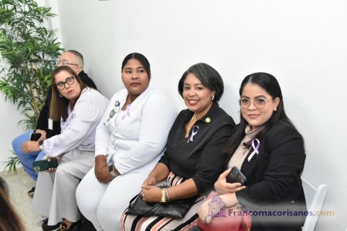 Centro Medico Docente Siglo 21 anuncia Oncocentro 2026_00015