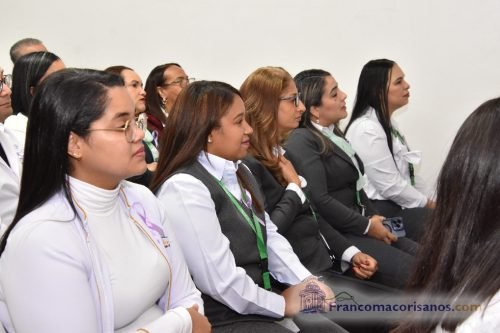 Centro Medico Docente Siglo 21 anuncia Oncocentro 2026_00016