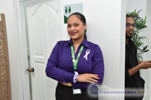 Centro Medico Docente Siglo 21 anuncia Oncocentro 2026_00022