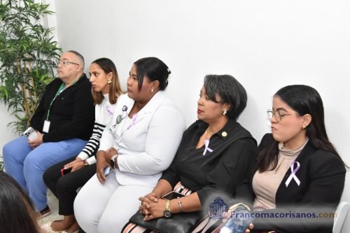 Centro Medico Docente Siglo 21 anuncia Oncocentro 2026_00025