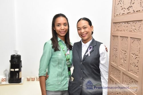 Centro Medico Docente Siglo 21 anuncia Oncocentro 2026_00029