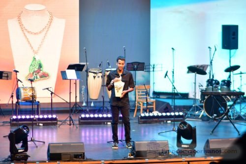 Centro educativo en artes monseñor francisco panal realiza gala 2026 de centro travesias del arte origien y viaje de nuestra identidad_00002