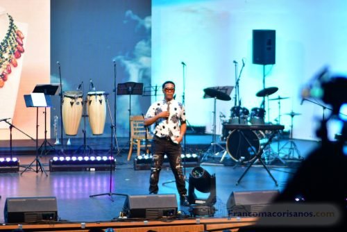 Centro educativo en artes monseñor francisco panal realiza gala 2026 de centro travesias del arte origien y viaje de nuestra identidad_00003