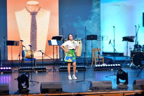 Centro educativo en artes monseñor francisco panal realiza gala 2026 de centro travesias del arte origien y viaje de nuestra identidad_00004