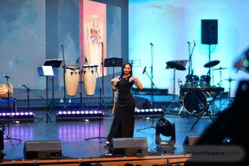 Centro educativo en artes monseñor francisco panal realiza gala 2026 de centro travesias del arte origien y viaje de nuestra identidad_00005