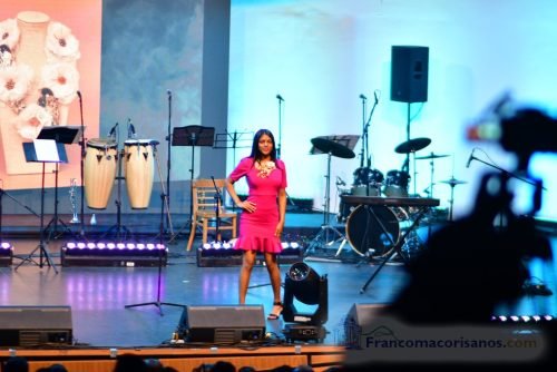 Centro educativo en artes monseñor francisco panal realiza gala 2026 de centro travesias del arte origien y viaje de nuestra identidad_00006