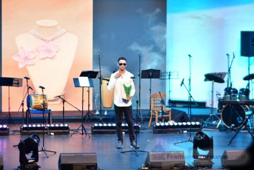 Centro educativo en artes monseñor francisco panal realiza gala 2026 de centro travesias del arte origien y viaje de nuestra identidad_00007