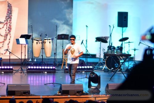 Centro educativo en artes monseñor francisco panal realiza gala 2026 de centro travesias del arte origien y viaje de nuestra identidad_00008