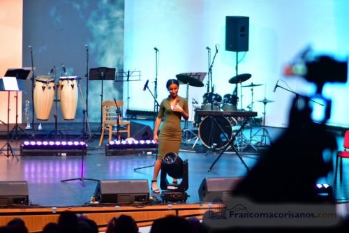 Centro educativo en artes monseñor francisco panal realiza gala 2026 de centro travesias del arte origien y viaje de nuestra identidad_00009