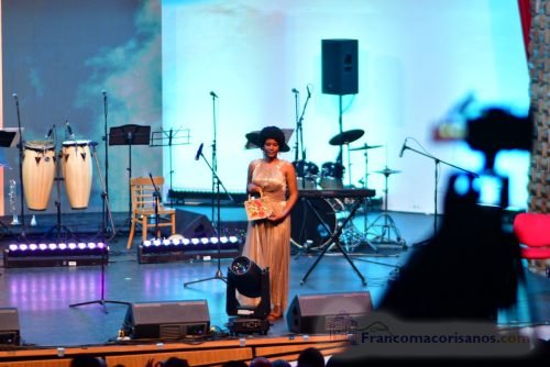 Centro educativo en artes monseñor francisco panal realiza gala 2026 de centro travesias del arte origien y viaje de nuestra identidad_00010