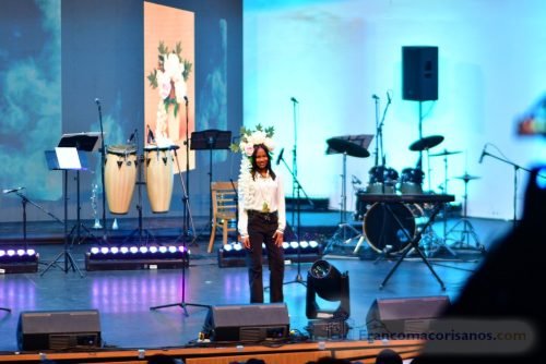 Centro educativo en artes monseñor francisco panal realiza gala 2026 de centro travesias del arte origien y viaje de nuestra identidad_00011