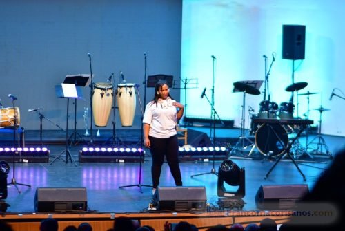 Centro educativo en artes monseñor francisco panal realiza gala 2026 de centro travesias del arte origien y viaje de nuestra identidad_00012