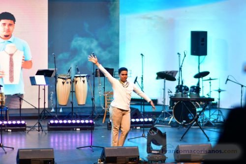 Centro educativo en artes monseñor francisco panal realiza gala 2026 de centro travesias del arte origien y viaje de nuestra identidad_00013